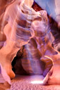 Water/Waterfalls Gallery