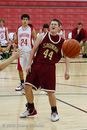 Roughriders v. Elks              				