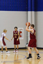 Roughriders v. Chargers              				