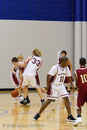 Roughriders v. Chargers              				