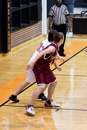 Roughriders v. Bearcats              				