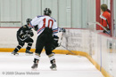 Euless Select v. Affton