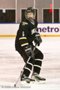 DSSE v. Mustangs