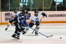 Blackhawks v. Aeros (Blake)