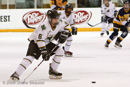 Blake Hockey Gallery - Previous Seasons