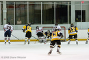 Blackhawks v. McKinney Lions