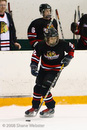 Blackhawks v. Dallas Stars All-Stars