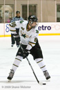 DSSE v. Polar Bears              				